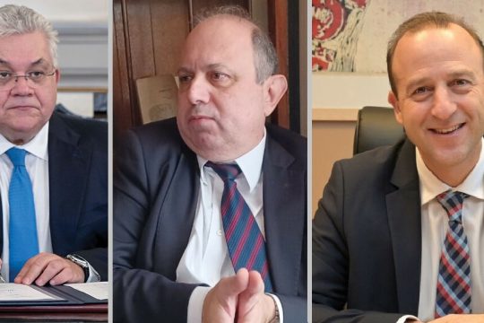 papaioanou_eurokinissi